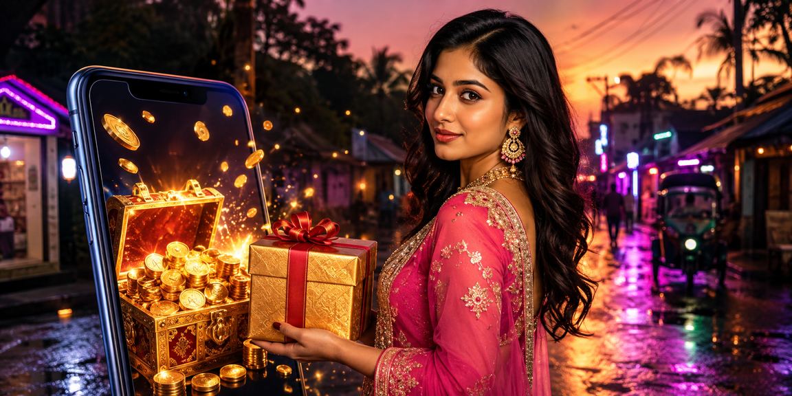 hbet 365