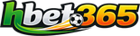 hbet 365